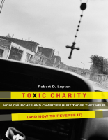 Toxic_Charity_How_Churches_and_Charities_Hurt_Those_They_Help_And.epub